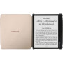 Чохол до електронної книги Pocketbook Era Shell Cover brown (HN-SL-PU-700-BN-WW) Чохол до електронної книги Pocketbook Era Shell Cover brown (HN-SL-PU-700-BN-WW)