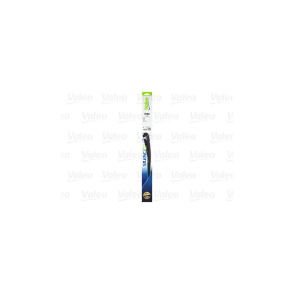 Щітка склоочисника Valeo 577958