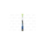 Щітка склоочисника Valeo 577958 Щітка склоочисника Valeo 577958
