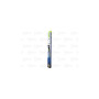Щітка склоочисника Valeo 577958 Щітка склоочисника Valeo 577958