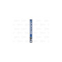 Щітка склоочисника Valeo 577958 Щітка склоочисника Valeo 577958