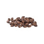 Сухий корм для собак Brit Care Dog Grain-free Sensitive беззерновий з олениною 12 кг (8595602559138) Сухий корм для собак Brit Care Dog Grain-free Sensitive беззерновий з олениною 12 кг (8595602559138)