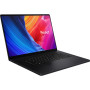 Ноутбук ASUS ProArt P16 H7606WV-ME089W (90NB1411-M004H0) Ноутбук ASUS ProArt P16 H7606WV-ME089W (90NB1411-M004H0)