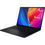 Ноутбук ASUS ProArt P16 H7606WV-ME089W (90NB1411-M004H0) Ноутбук ASUS ProArt P16 H7606WV-ME089W (90NB1411-M004H0)