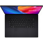 Ноутбук ASUS ProArt P16 H7606WV-ME089W (90NB1411-M004H0) Ноутбук ASUS ProArt P16 H7606WV-ME089W (90NB1411-M004H0)