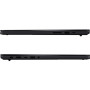 Ноутбук ASUS ProArt P16 H7606WV-ME089W (90NB1411-M004H0) Ноутбук ASUS ProArt P16 H7606WV-ME089W (90NB1411-M004H0)