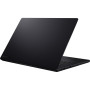 Ноутбук ASUS ProArt P16 H7606WV-ME089W (90NB1411-M004H0) Ноутбук ASUS ProArt P16 H7606WV-ME089W (90NB1411-M004H0)