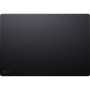 Ноутбук ASUS ProArt P16 H7606WV-ME089W (90NB1411-M004H0) Ноутбук ASUS ProArt P16 H7606WV-ME089W (90NB1411-M004H0)