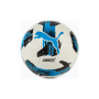 М'яч футбольний Puma Orbita 5 Fusion 084331-05 білий, чорний, синій 5 (4067981498666) М'яч футбольний Puma Orbita 5 Fusion 084331-05 білий, чорний, синій 5 (4067981498666)