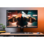 Монітор 2E 28" L2825B 2xHDMI, DP, IPS, NTSC 84%, 3840x2160, HAS