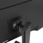 Монітор 2E 28" L2825B 2xHDMI, DP, IPS, NTSC 84%, 3840x2160, HAS
