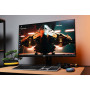 Монітор 2E 28" L2825B 2xHDMI, DP, IPS, NTSC 84%, 3840x2160, HAS