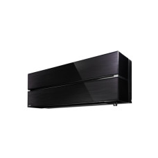 Кондиціонер Mitsubishi Premium Inverter (MSZ-LN25VG2B/MUZ-LN25VG2)