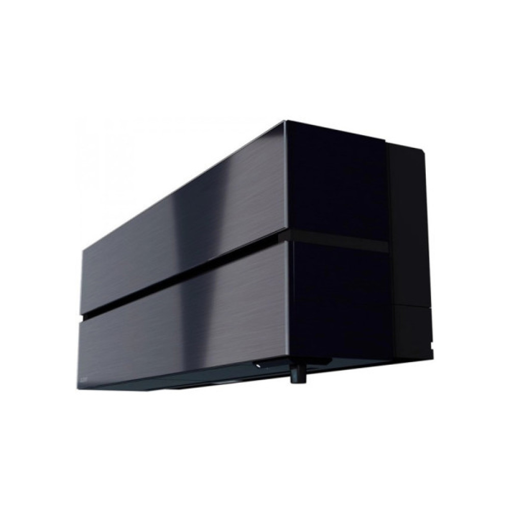 Кондиціонер Mitsubishi Premium Inverter (MSZ-LN25VG2B/MUZ-LN25VG2)