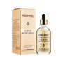 Сироватка для обличчя Medi-Peel Luxury 24K Gold Ampoule 100 мл (8809409343082)