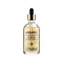Сироватка для обличчя Medi-Peel Luxury 24K Gold Ampoule 100 мл (8809409343082)
