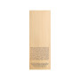 Сироватка для обличчя Medi-Peel Luxury 24K Gold Ampoule 100 мл (8809409343082)