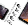 Плівка захисна Armorstandart Oukitel WP20 Pro (ARM73632)