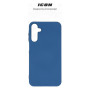 Чохол до мобільного телефона Armorstandart ICON Case Samsung A15 5G (A156) Dark Blue (ARM72485) Чохол до мобільного телефона Armorstandart ICON Case Samsung A15 5G (A156) Dark Blue (ARM72485)