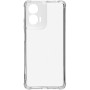 Чохол до мобільного телефона Armorstandart Air Force Motorola G24 Camera cover Clear (ARM85599) Чохол до мобільного телефона Armorstandart Air Force Motorola G24 Camera cover Clear (ARM85599)