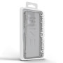 Чохол до мобільного телефона Armorstandart Air Force Motorola G24 Camera cover Clear (ARM85599) Чохол до мобільного телефона Armorstandart Air Force Motorola G24 Camera cover Clear (ARM85599)