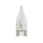 Туалетна вода Calvin Klein CK IN2U for Her тестер 100 мл (088300197699) Туалетна вода Calvin Klein CK IN2U for Her тестер 100 мл (088300197699)