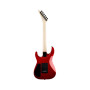 Електрогітара Jackson Guitars JS11 Dinky AH Metallic Red (228473) Електрогітара Jackson Guitars JS11 Dinky AH Metallic Red (228473)