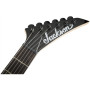 Електрогітара Jackson Guitars JS11 Dinky AH Metallic Red (228473) Електрогітара Jackson Guitars JS11 Dinky AH Metallic Red (228473)