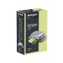 Маслянка кухонна Ringel Potsdam (RG-5122/2) Маслянка кухонна Ringel Potsdam (RG-5122/2)