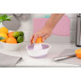 Соковижималка ручна Ardesto Fresh Ліловий (AR1464LP) Соковижималка ручна Ardesto Fresh Ліловий (AR1464LP)