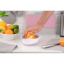 Соковижималка ручна Ardesto Fresh Ліловий (AR1464LP) Соковижималка ручна Ardesto Fresh Ліловий (AR1464LP)