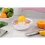 Соковижималка ручна Ardesto Fresh Ліловий (AR1464LP) Соковижималка ручна Ardesto Fresh Ліловий (AR1464LP)