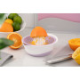Соковижималка ручна Ardesto Fresh Ліловий (AR1464LP) Соковижималка ручна Ardesto Fresh Ліловий (AR1464LP)
