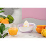 Соковижималка ручна Ardesto Fresh Ліловий (AR1464LP) Соковижималка ручна Ardesto Fresh Ліловий (AR1464LP)