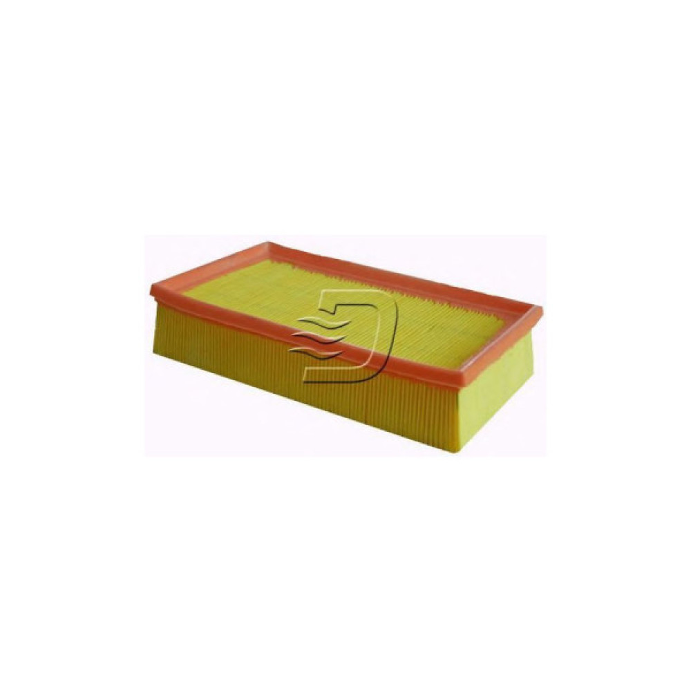 Повітряний фільтр для автомобіля DENCKERMANN A140932 Повітряний фільтр для автомобіля DENCKERMANN A140932