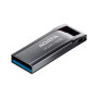 USB флеш накопичувач ADATA 32GB UR340 Black USB 3.2 (AROY-UR340-32GBK) USB флеш накопичувач ADATA 32GB UR340 Black USB 3.2 (AROY-UR340-32GBK)