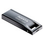 USB флеш накопичувач ADATA 32GB UR340 Black USB 3.2 (AROY-UR340-32GBK) USB флеш накопичувач ADATA 32GB UR340 Black USB 3.2 (AROY-UR340-32GBK)