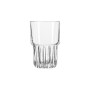 Склянка Onis (Libbey) серія "Summit" Cooler висока 410 мл (839241) Склянка Onis (Libbey) серія "Summit" Cooler висока 410 мл (839241)