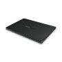 Ноутбук Lenovo Legion 5 15IRX10 (83LY005ERA) Ноутбук Lenovo Legion 5 15IRX10 (83LY005ERA)