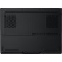 Ноутбук Lenovo Legion 5 15IRX10 (83LY005ERA) Ноутбук Lenovo Legion 5 15IRX10 (83LY005ERA)