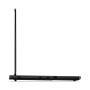 Ноутбук Lenovo Legion 5 15IRX10 (83LY005ERA) Ноутбук Lenovo Legion 5 15IRX10 (83LY005ERA)