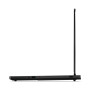 Ноутбук Lenovo Legion 5 15IRX10 (83LY005ERA) Ноутбук Lenovo Legion 5 15IRX10 (83LY005ERA)
