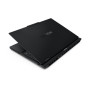 Ноутбук Lenovo Legion 5 15IRX10 (83LY005ERA) Ноутбук Lenovo Legion 5 15IRX10 (83LY005ERA)