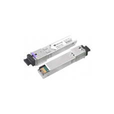 Модуль SFP BDCOM EPON OLT-GSFP-20++ (OLT-GSFP-20++)