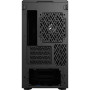 Корпус для ПК Fractal Design Meshify 2 Mini Blk TG darkTint (FD-C-MES2M-01)