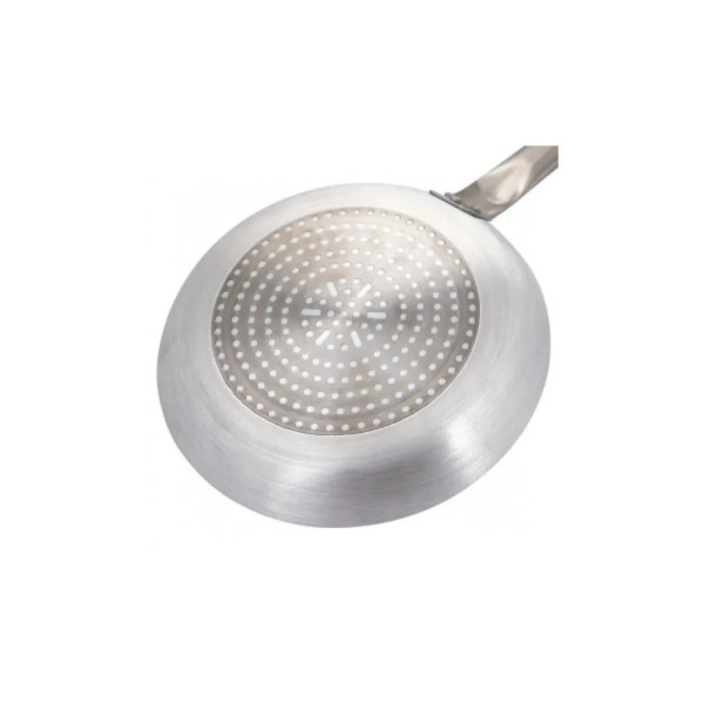 Сковорода FoREST Aluma Induction 24 см (281124)