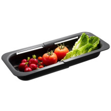 Друшляк Gefu Drenare для мийки (29263)