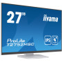 IIYAMA T2752MSC-W1