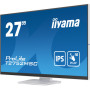 IIYAMA T2752MSC-W1
