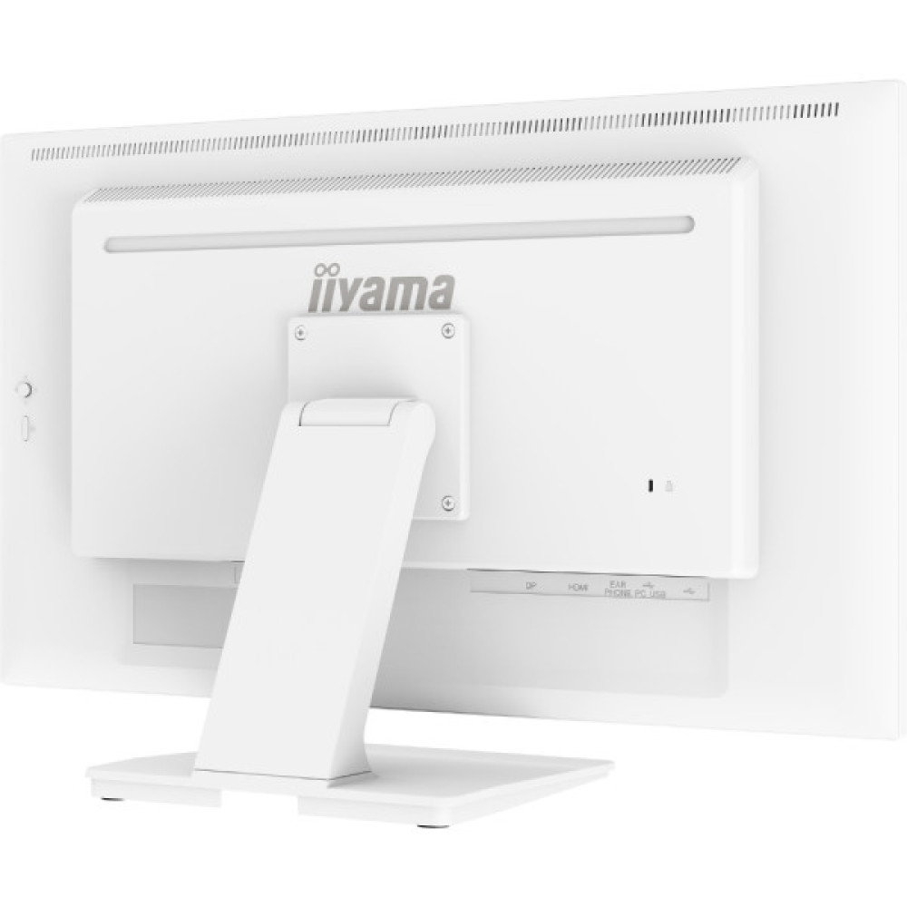 IIYAMA T2752MSC-W1
